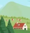 Achievement Farm