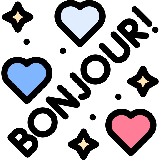 french