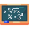Math