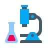 Science